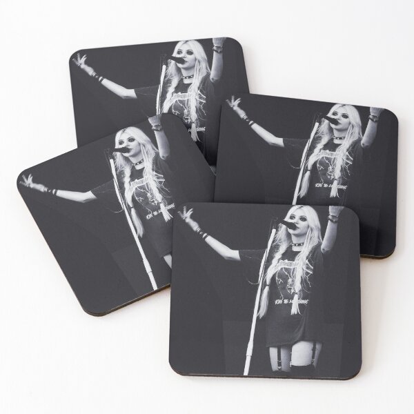 Item preview, Reckless - Momsen designed and sold by iSatbir.