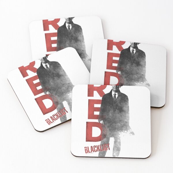 Item preview, Logo Red man Classic . designed and sold by smilerzjniu.