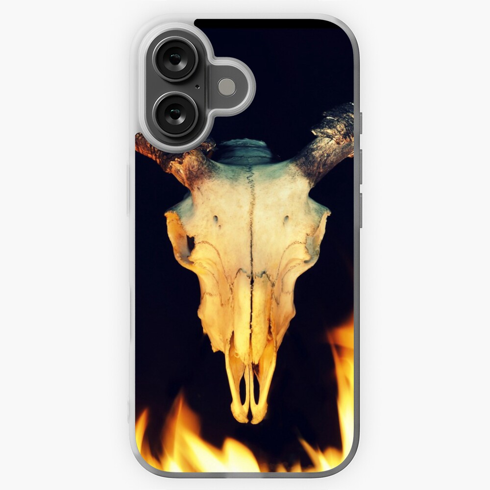 Item preview, iPhone Soft Case designed and sold by DBailey.