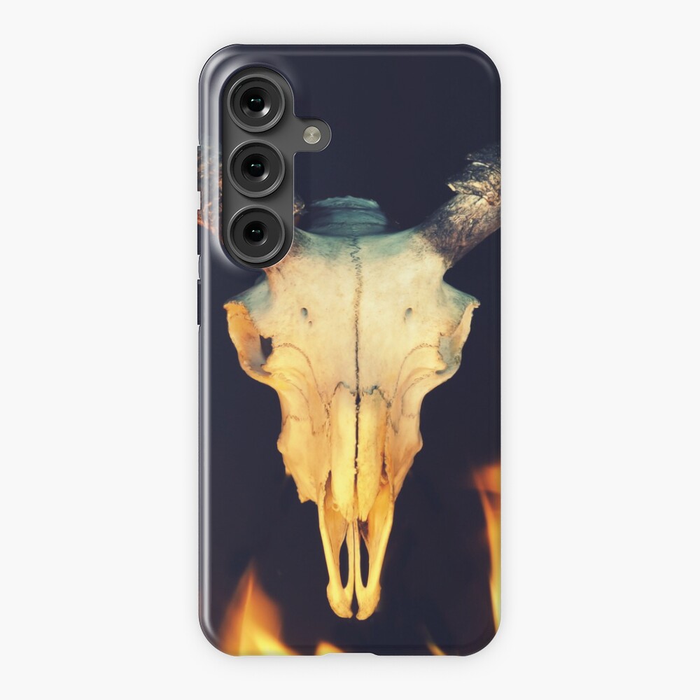 Item preview, Samsung Galaxy Snap Case designed and sold by DBailey.
