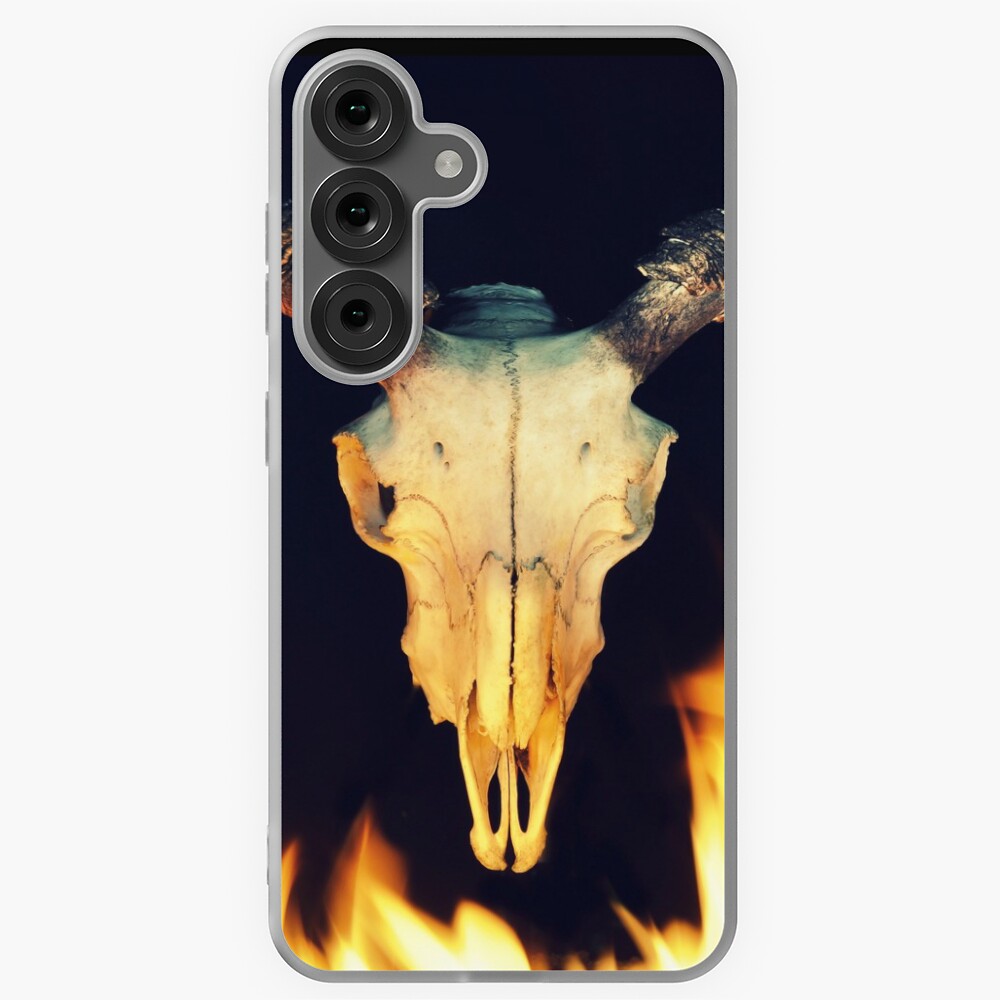 Item preview, Samsung Galaxy Soft Case designed and sold by DBailey.