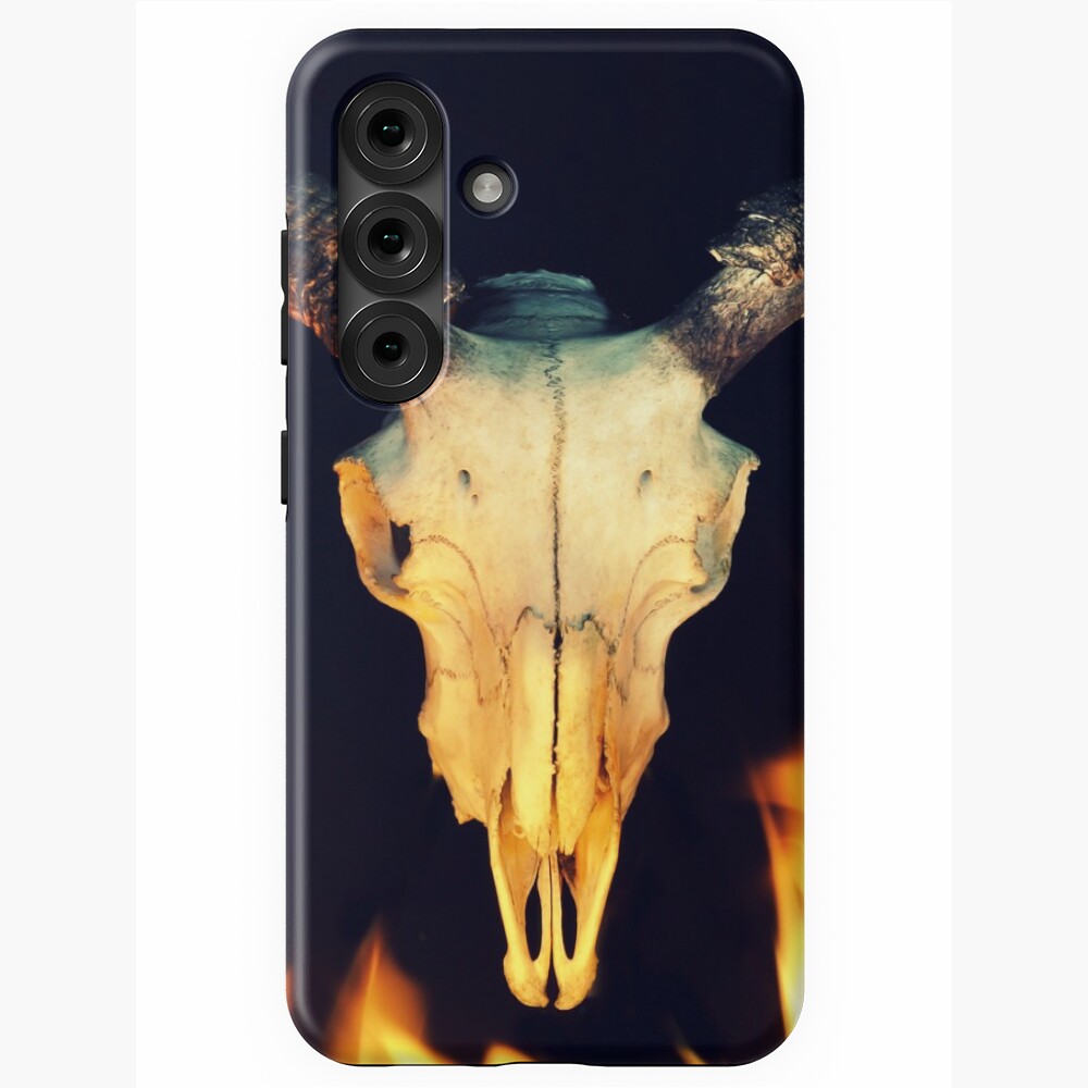 Item preview, Samsung Galaxy Tough Case designed and sold by DBailey.