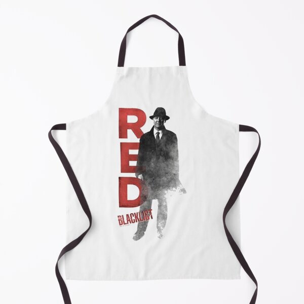 Item preview, Logo Red man Classic . designed and sold by smilerzjniu.