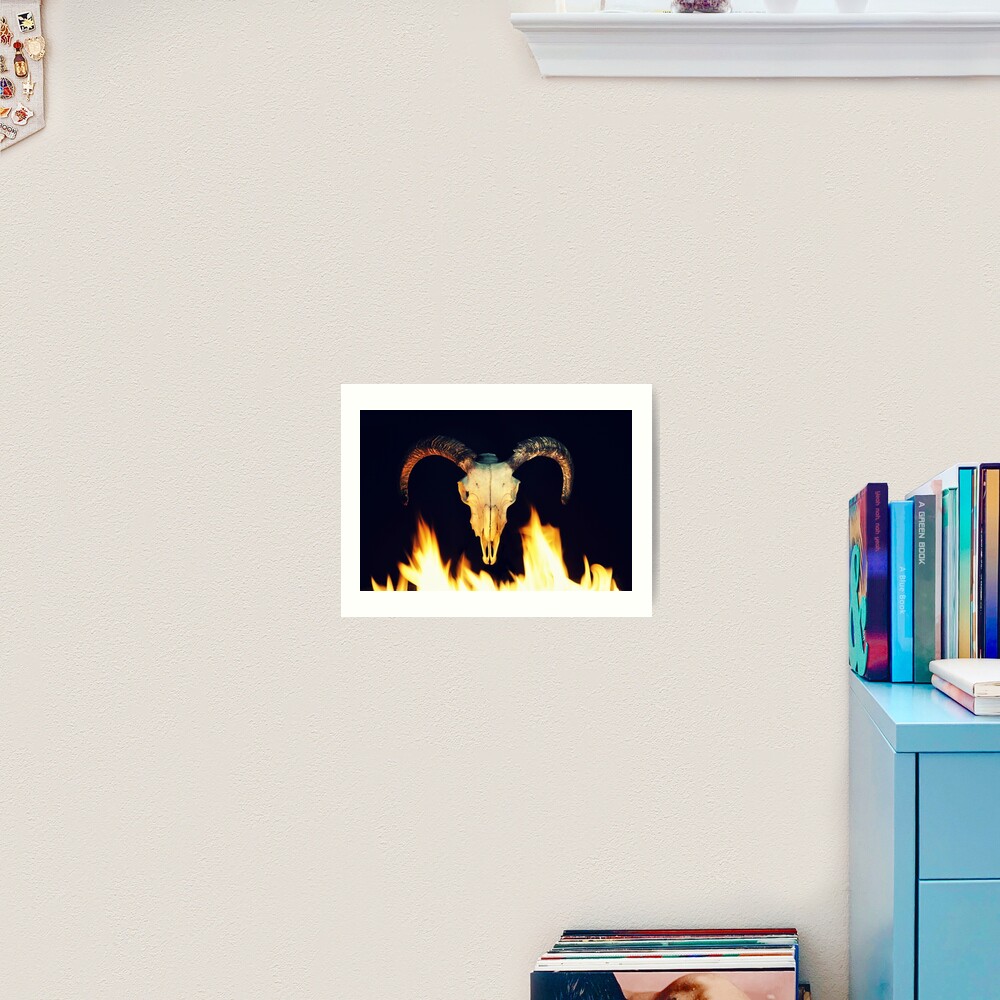 Item preview, Art Print designed and sold by DBailey.