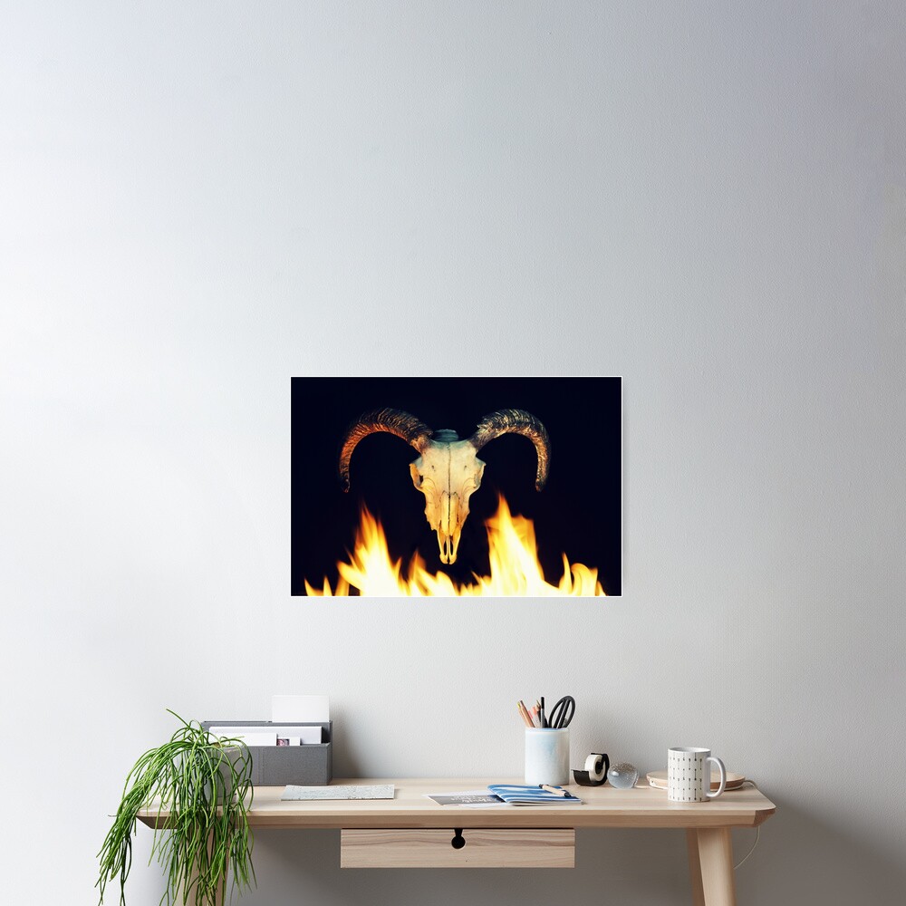 Item preview, Poster designed and sold by DBailey.
