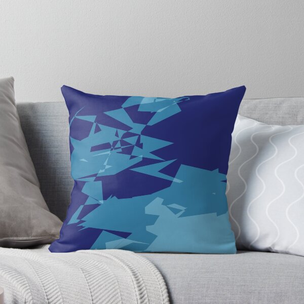 Item preview, art design  designed and sold by Jodie Cooper.