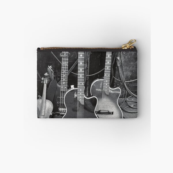Item preview, Dave Matthews Band 1996- 06 04 dmb live trax volume 18 gte virginia beach amphit designed and sold by ChristineBonci.