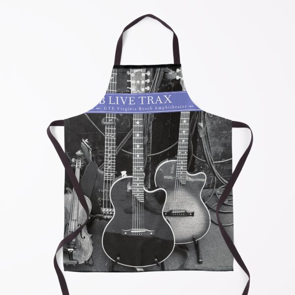Item preview, Dave Matthews Band 1996- 06 04 dmb live trax volume 18 gte virginia beach amphit designed and sold by ChristineBonci.