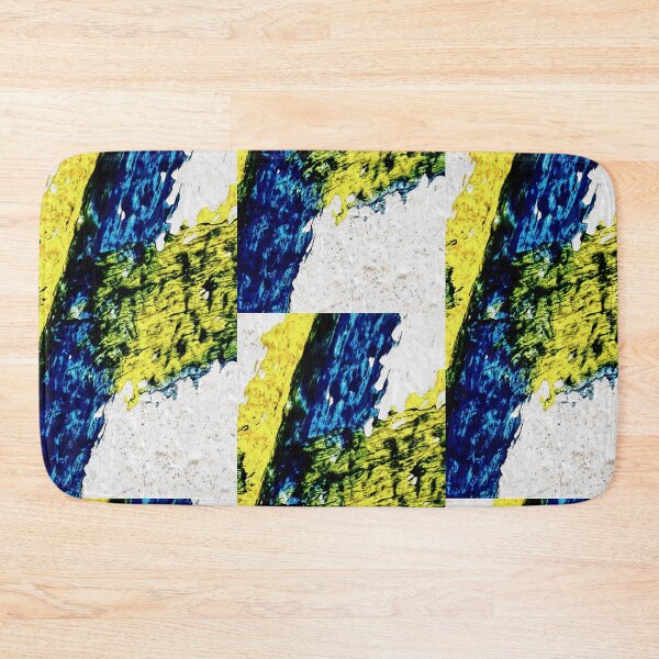 Item preview, Freehand designed and sold by HeadacheMachine.
