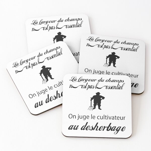 Item preview, Mayotte quote designed and sold by FoxinhoSoumaila.