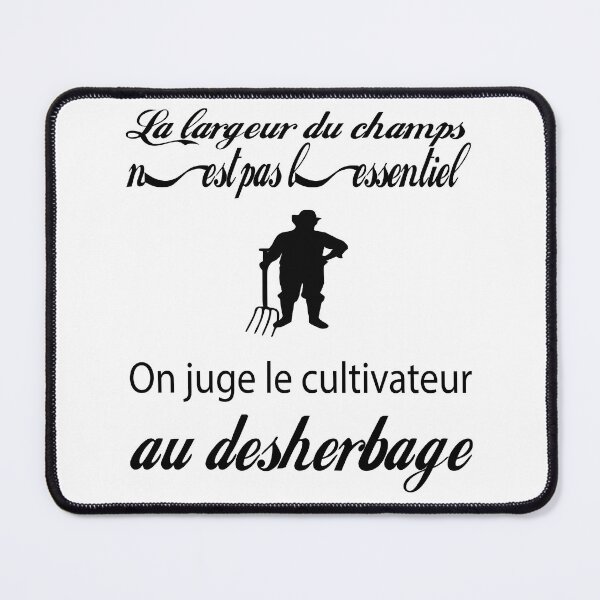 Item preview, Mayotte quote designed and sold by FoxinhoSoumaila.
