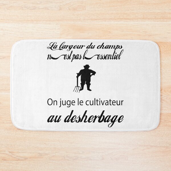Item preview, Mayotte quote designed and sold by FoxinhoSoumaila.