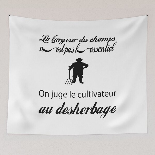 Item preview, Mayotte quote designed and sold by FoxinhoSoumaila.