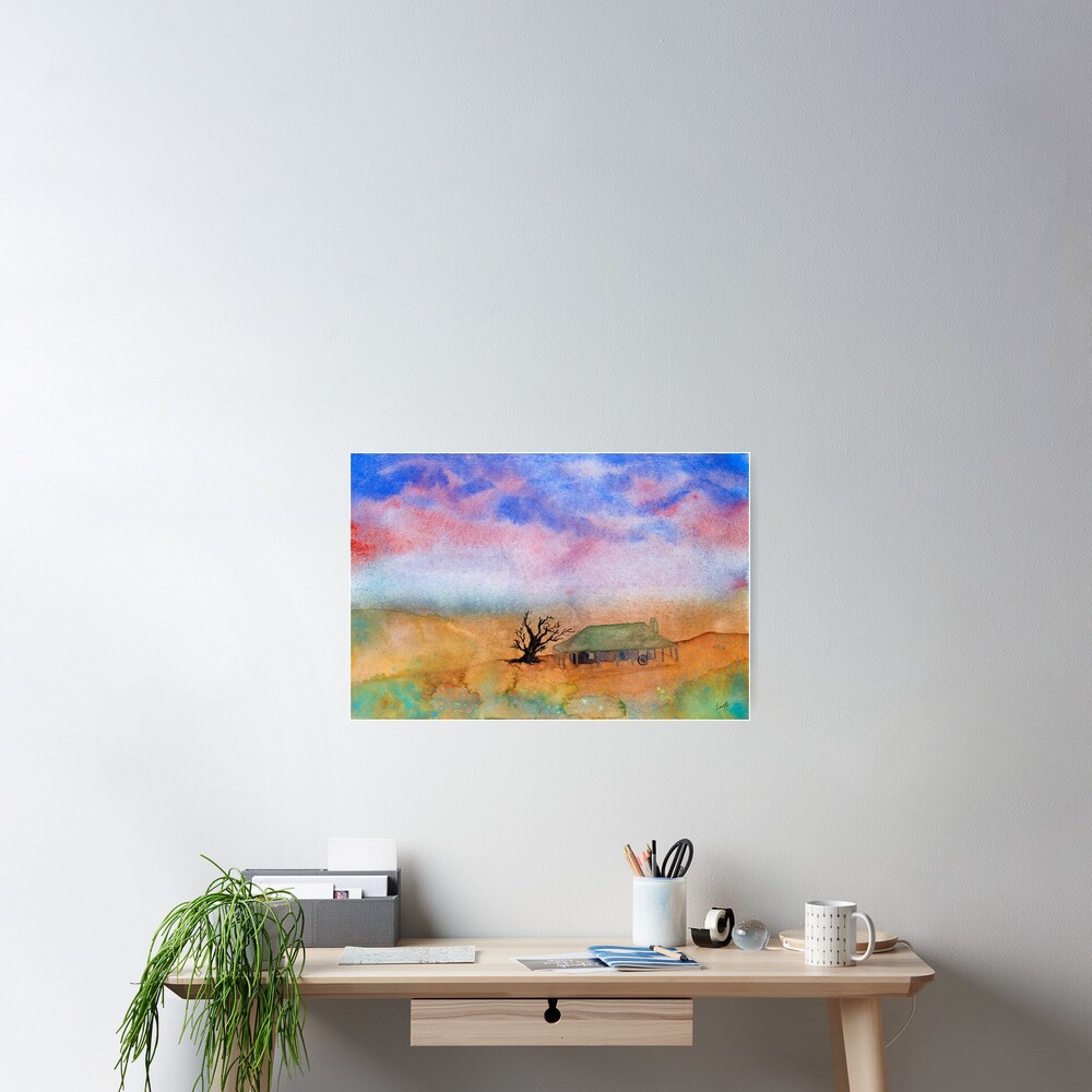 Item preview, Poster designed and sold by LazzaG59.