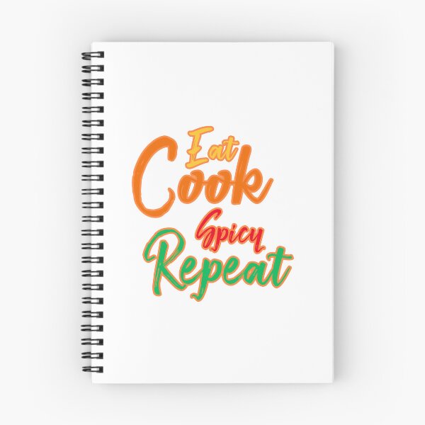 Item preview, Ainsley Harriott repeat Text  designed and sold by Raju-Creative.