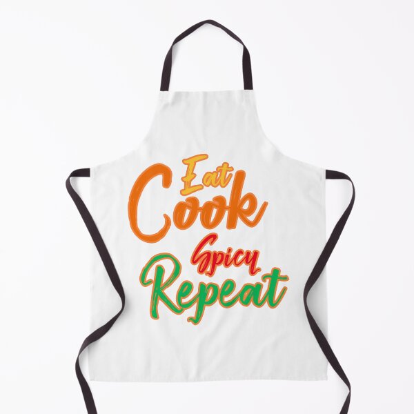 Item preview, Ainsley Harriott repeat Text designed and sold by Raju-Creative.