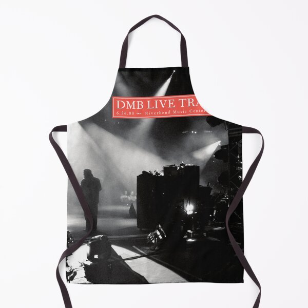 Item preview, Dave Matthews Band 2000 06 26 dmb live trax volume 16 riverbend music center ci designed and sold by ChristineBonci.