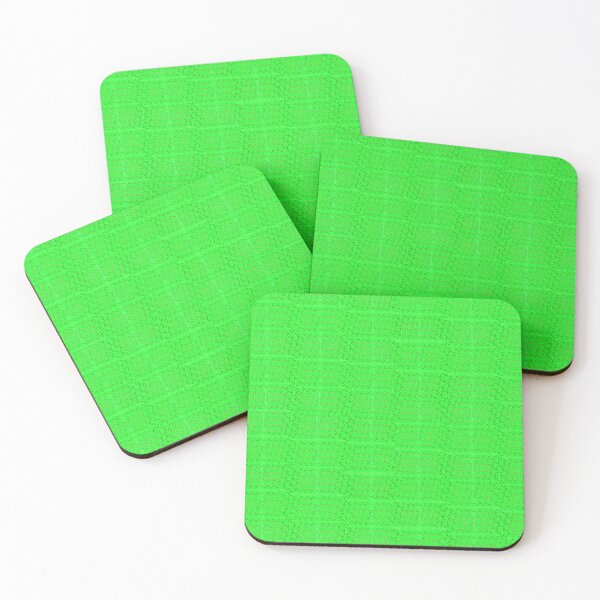 Item preview, The colourful greenstar the colourful greenstar designed and sold by UniqueLover.
