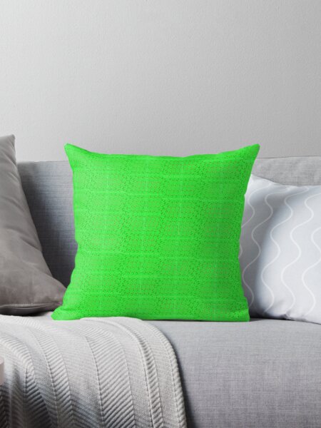 Item preview, The colourful greenstar the colourful greenstar designed and sold by UniqueLover.