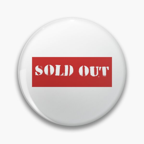Item preview, SOLD OUT designed and sold by HeadacheMachine.
