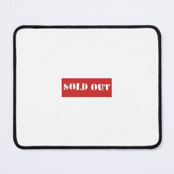 Item preview, SOLD OUT designed and sold by HeadacheMachine.