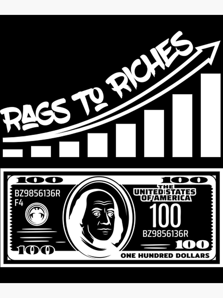 リリパットレーン　RAGS TO RICHES リリパットレーン470☆Hill Top(大) - メルカリ
