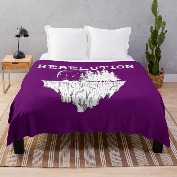 Item preview, Rebelution shirt, Peace of mind shirt designed and sold by BaKien.