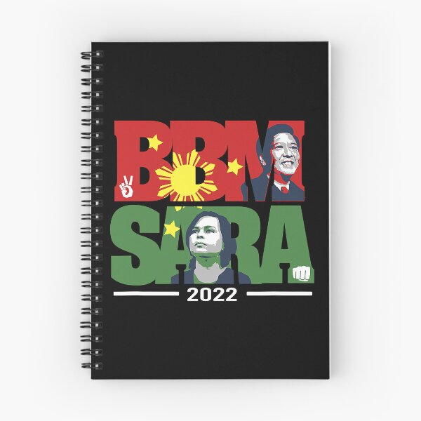 Item preview, Red and Green Solid 2022 BBM SARA designed and sold by BaKien.