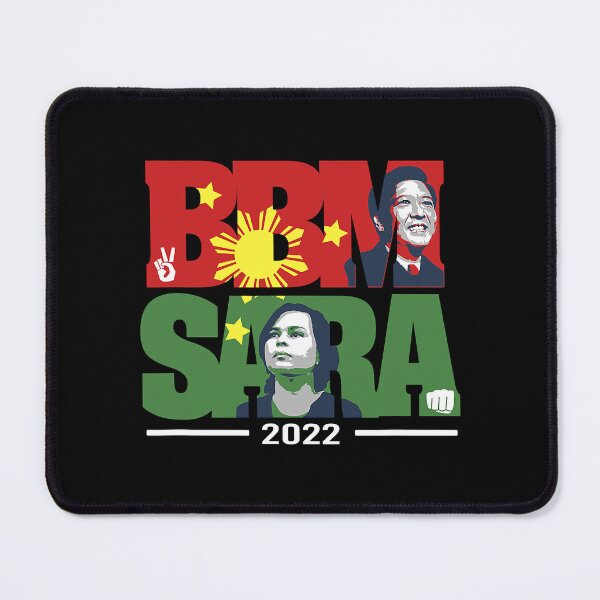 Item preview, Red and Green Solid 2022 BBM SARA designed and sold by BaKien.