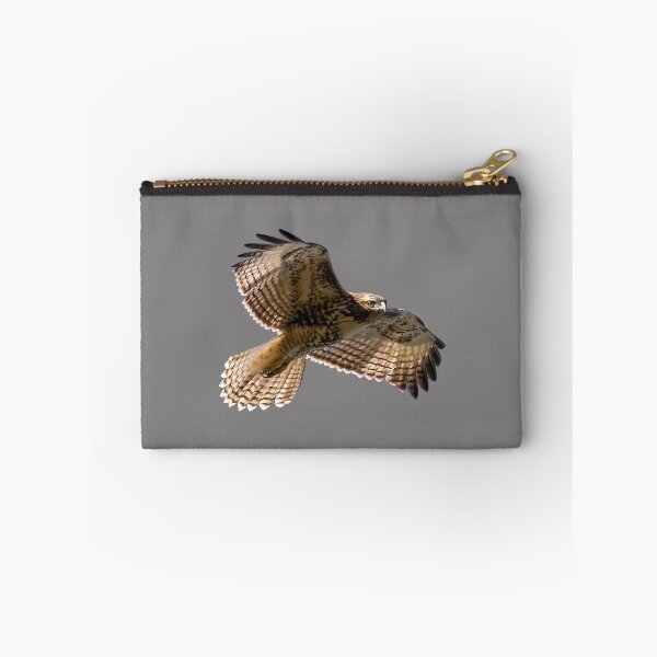 Item preview, Red-Tailed Hawk designed and sold by BaKien.