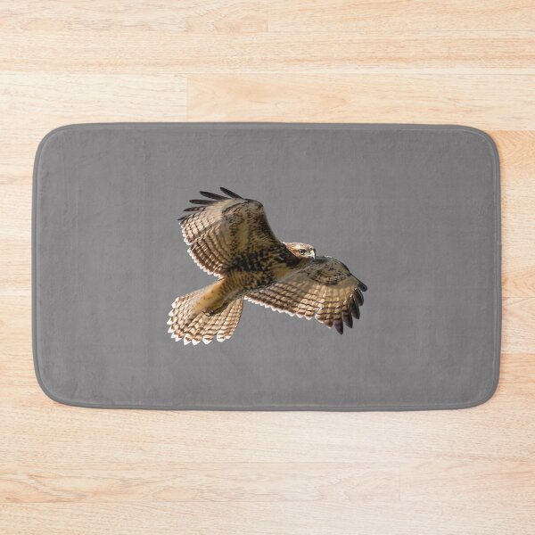 Item preview, Red-Tailed Hawk designed and sold by BaKien.