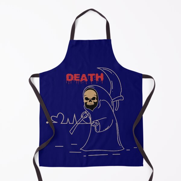 Item preview, Dead life designed and sold by PODapparel.