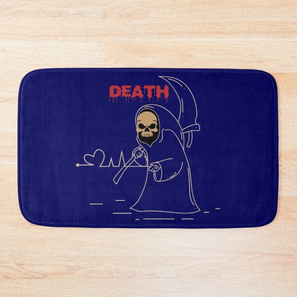 Item preview, Dead life designed and sold by PODapparel.