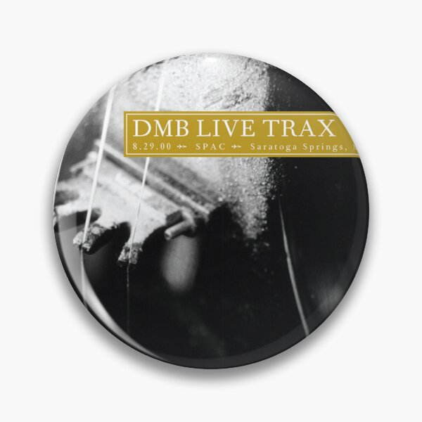 Item preview, Dave Matthews Band 2000 08 29 dmb live trax volume 11 spac saratoga springs ny designed and sold by ChristineBonci.