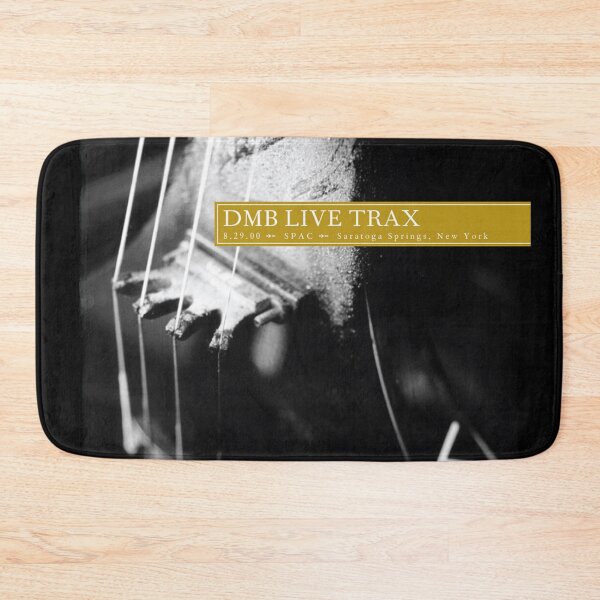 Item preview, Dave Matthews Band 2000 08 29 dmb live trax volume 11 spac saratoga springs ny designed and sold by ChristineBonci.