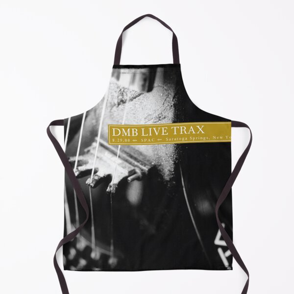 Item preview, Dave Matthews Band 2000 08 29 dmb live trax volume 11 spac saratoga springs ny designed and sold by ChristineBonci.