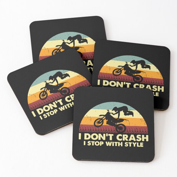 Item preview, Retro Rad Racing designed and sold by BaKien.