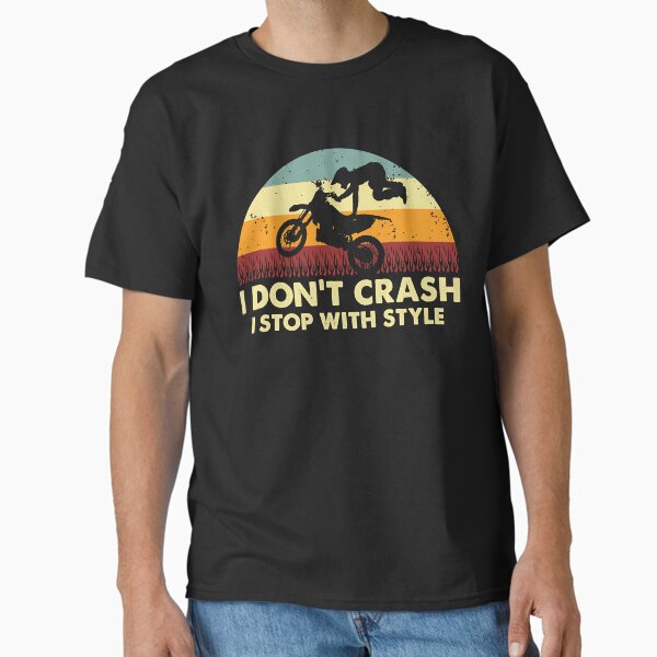Item preview, Retro Rad Racing designed and sold by BaKien.
