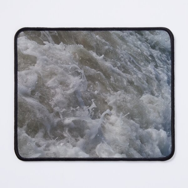 Item preview, waves, sea, swimming designed and sold by Sternchen2789.