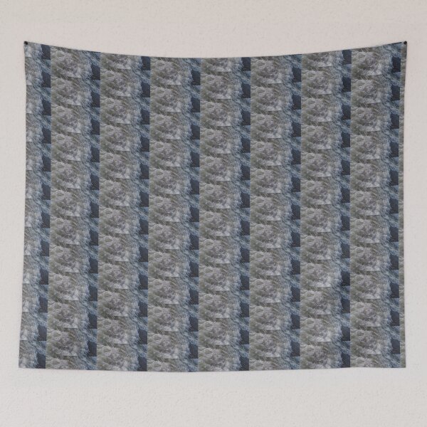 Item preview, waves, sea, swimming designed and sold by Sternchen2789.