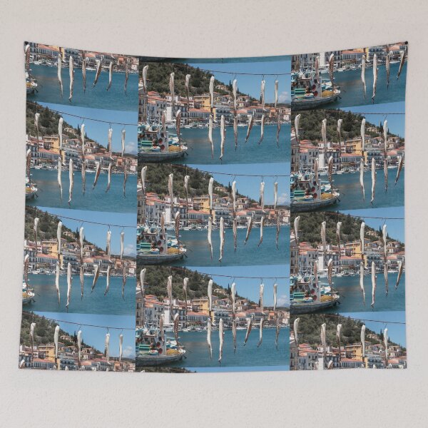 Item preview, Lunchtime designed and sold by Marylou Badeaux.