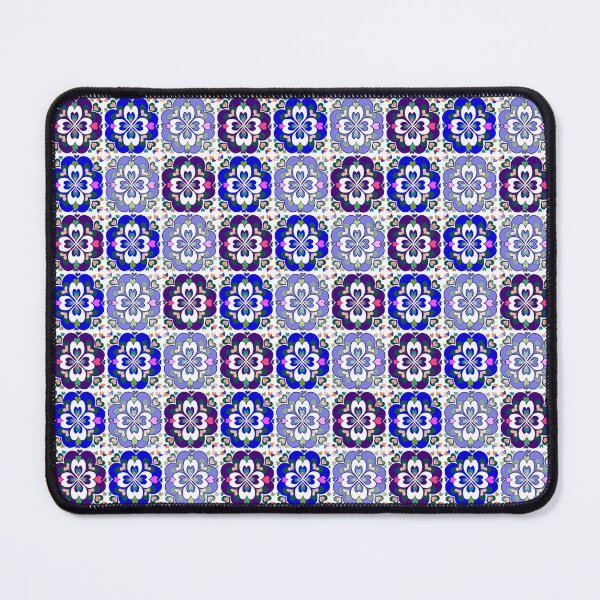 Item preview, blooming season designed and sold by Shirley cute art .