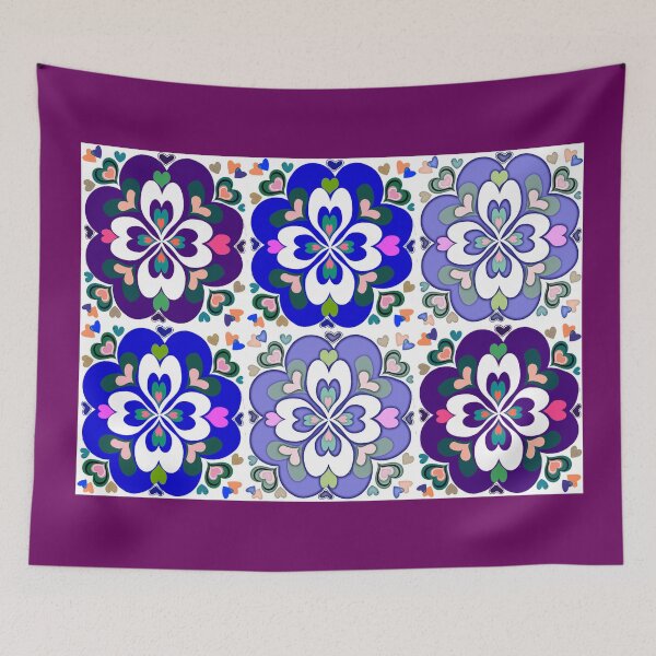 Item preview, blooming season designed and sold by Shirley cute art .