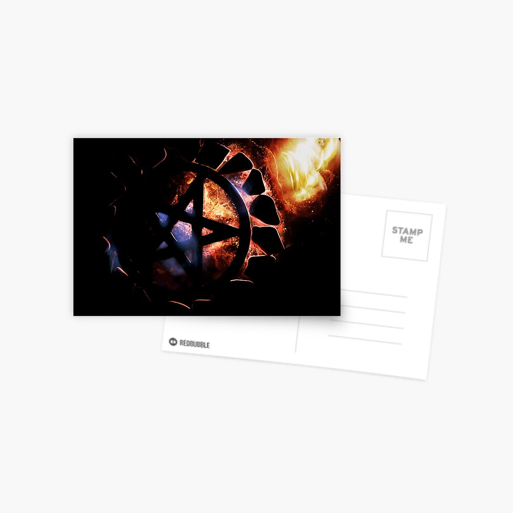 Item preview, Postcard designed and sold by DBailey.