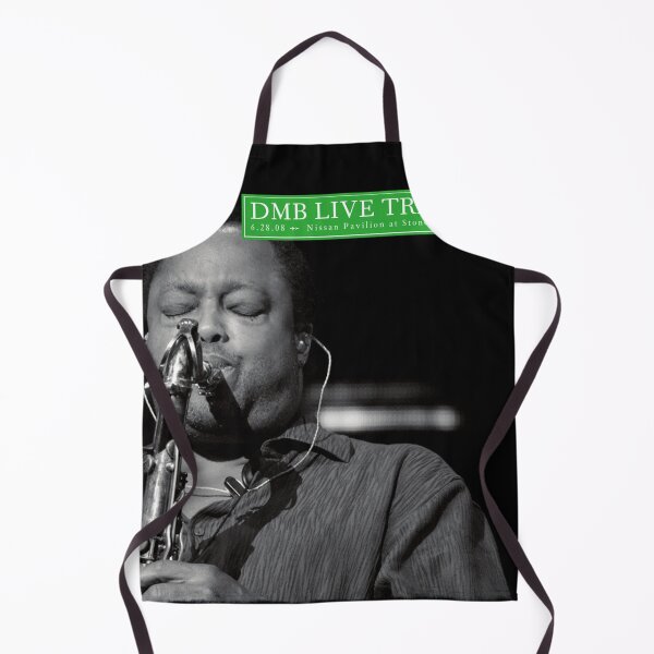 Item preview, Dave Matthews Band 2008- 06 28 dmb live trax volume 14 nissan pavillion at-stone designed and sold by ChristineBonci.