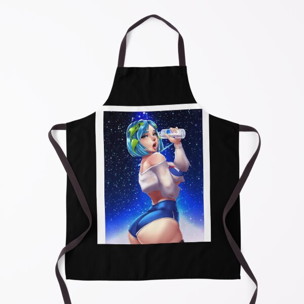 Item preview, Earth Chan Graphic . designed and sold by ropesqwmorad.