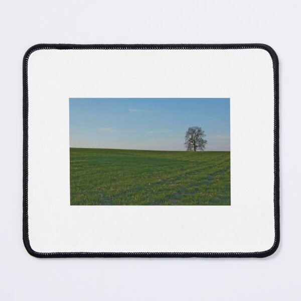 Item preview, Lone Tree Classic . designed and sold by smilerzjniu.