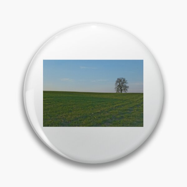Item preview, Lone Tree Classic . designed and sold by smilerzjniu.