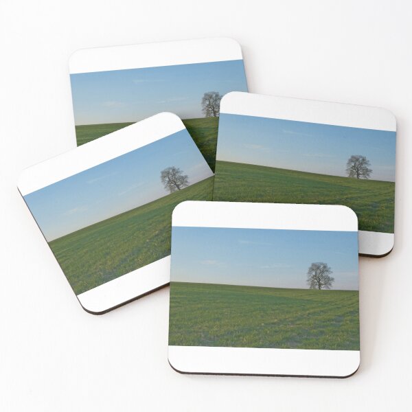 Item preview, Lone Tree Classic . designed and sold by smilerzjniu.
