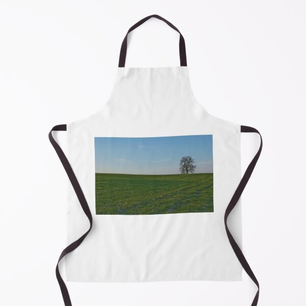 Item preview, Lone Tree Classic . designed and sold by smilerzjniu.